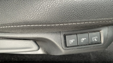 Vauxhall Mokka 100kW Ultimate 50kWh 5dr Auto Electric Hatchback